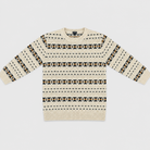Maglione - Bambino - 138 - 143 | 10 anni