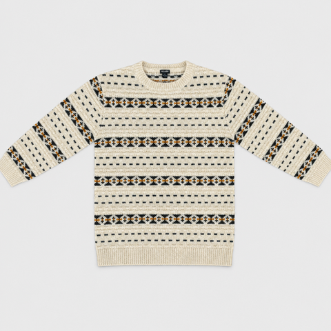 Maglione - Bambino - 138 - 143 | 10 anni