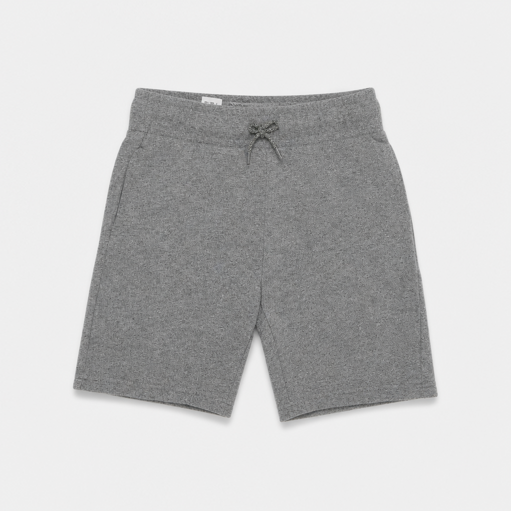 Pantaloncini corti - Bambino - 120 - 125 | 7 anni