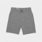 Pantaloncini corti - Bambino - 120 - 125 | 7 anni