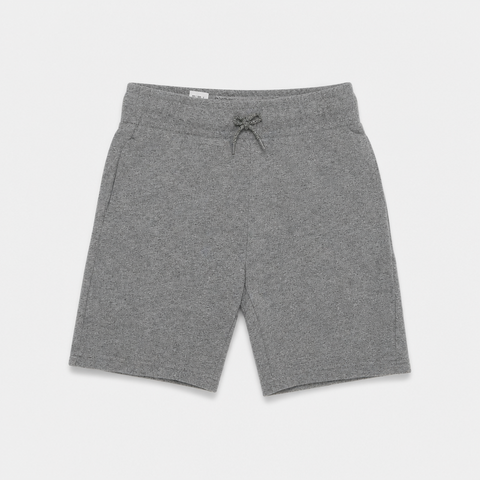 Pantaloncini corti - Bambino - 120 - 125 | 7 anni