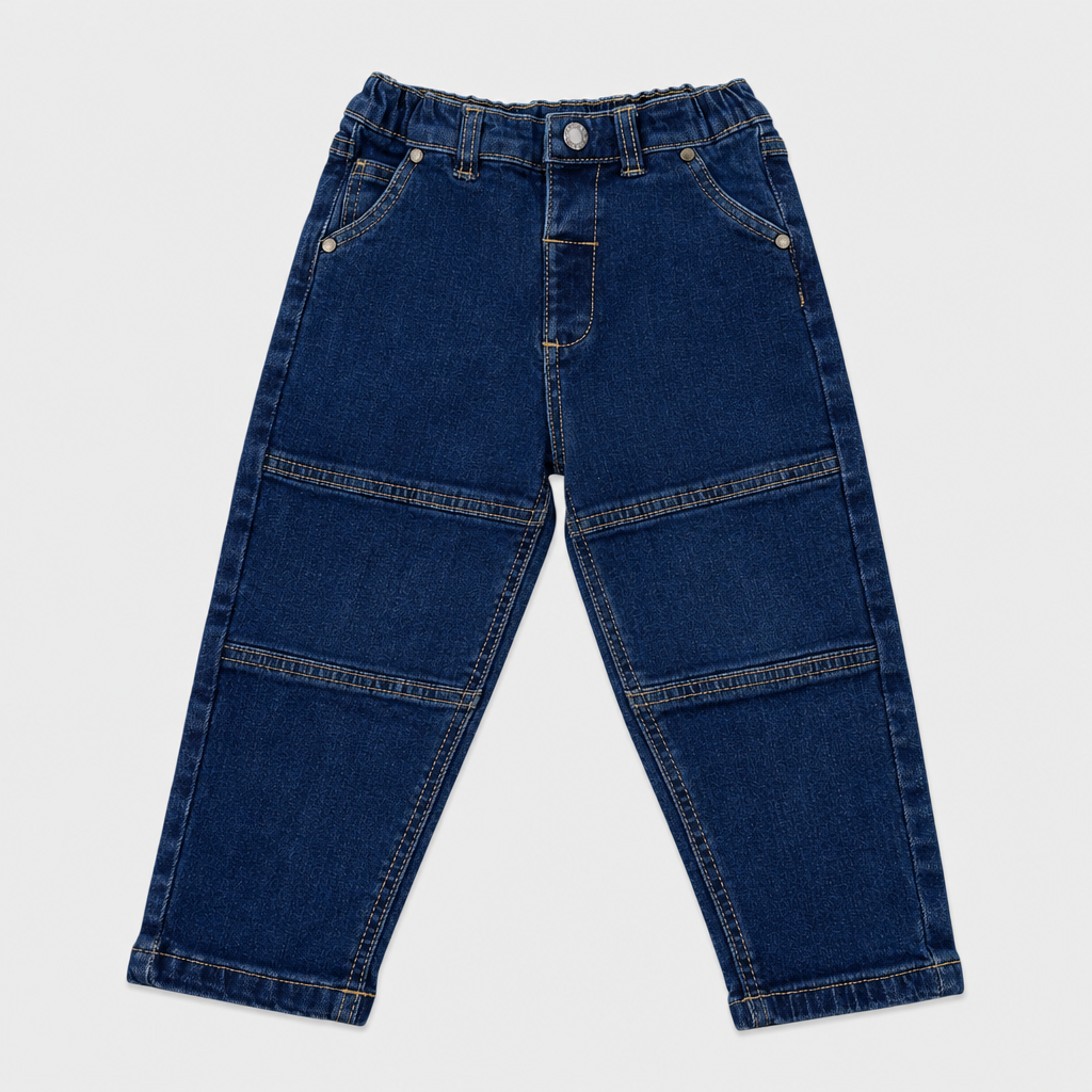 Jeans - Bambino - 90 - 95 | 2 anni