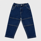 Jeans - Bambino - 90 - 95 | 2 anni