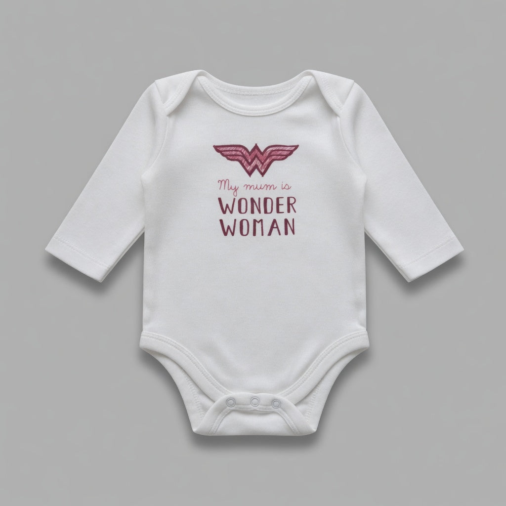 Body - Bambina - 66 - 71 | 6 mesi