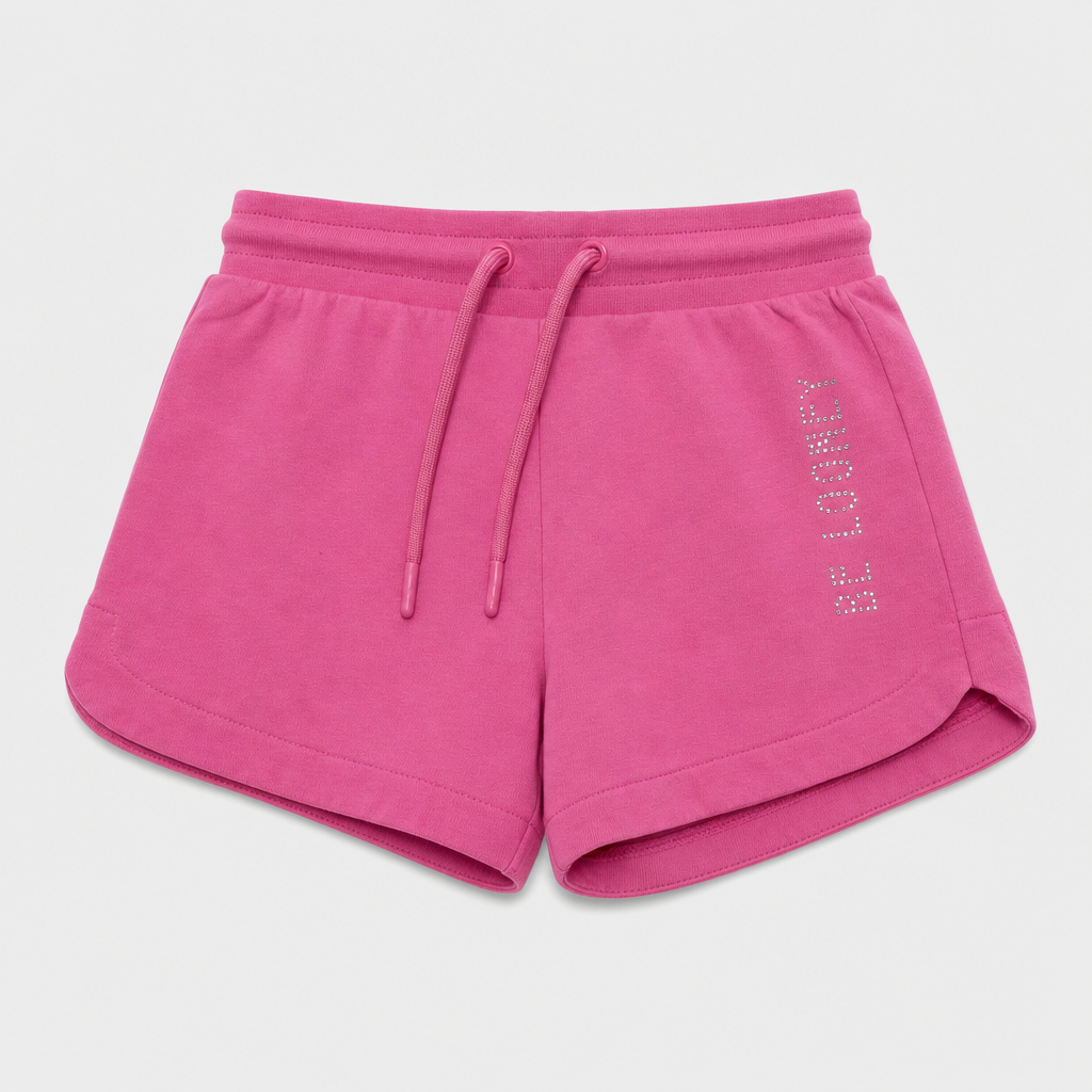 Pantaloncini corti - Bambina - 102 - 107 | 4 anni