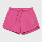 Pantaloncini corti - Bambina - 102 - 107 | 4 anni
