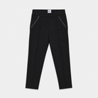 Leggins - Bambina - 96 - 101 | 3 anni