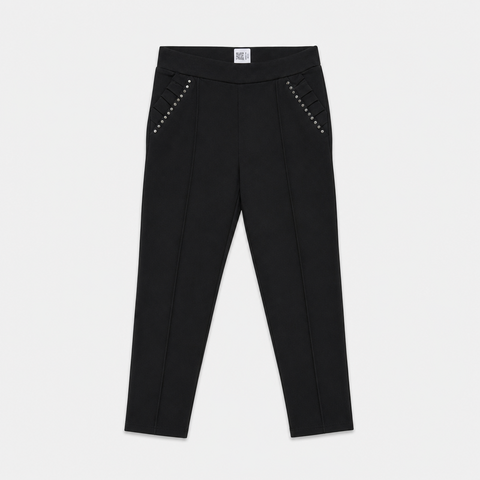 Leggins - Bambina - 96 - 101 | 3 anni