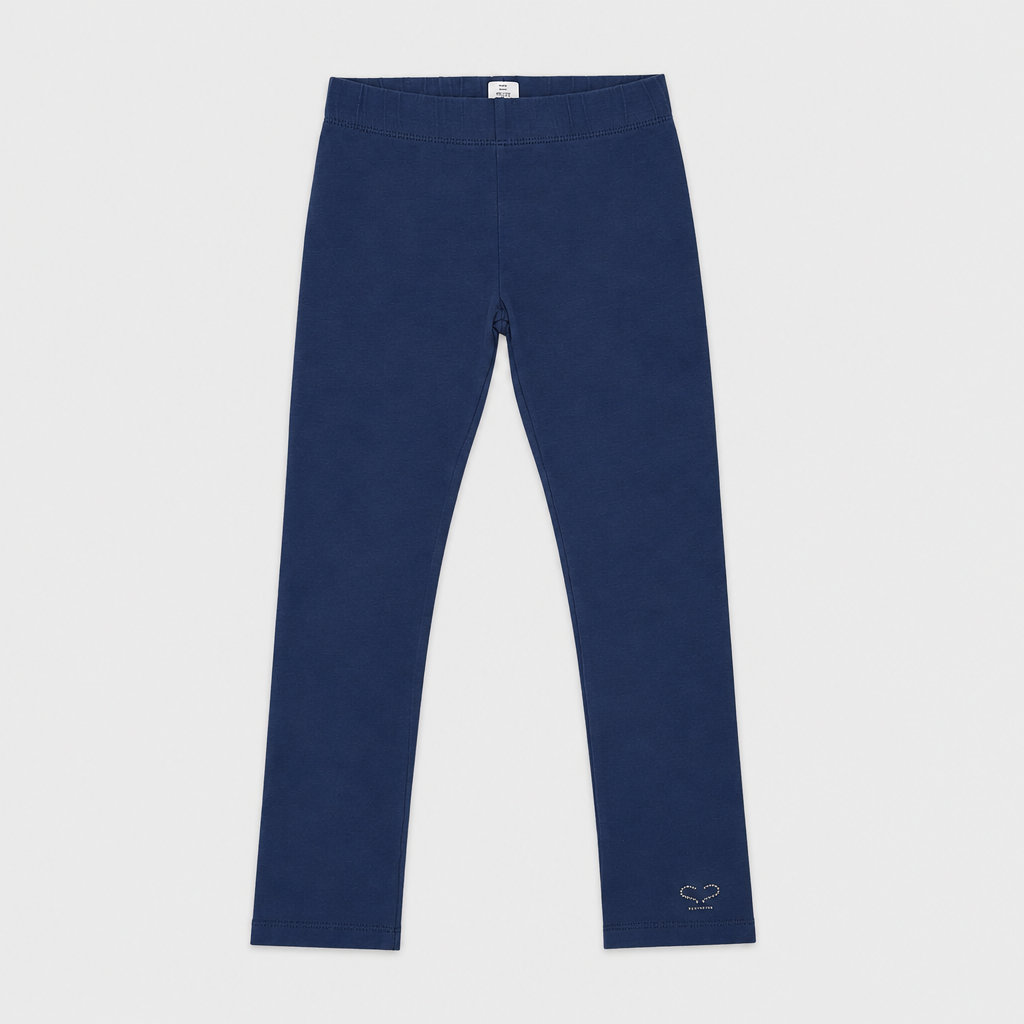Pantaloni - Bambina - 126 - 131 | 8 anni