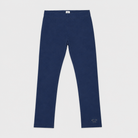 Pantaloni - Bambina - 126 - 131 | 8 anni