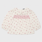 Camicia - Bambina - 102 - 107 | 4 anni