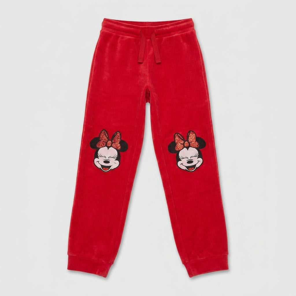 Pantaloni tuta - Bambina - 126 - 131 | 8 anni