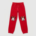 Pantaloni tuta - Bambina - 126 - 131 | 8 anni