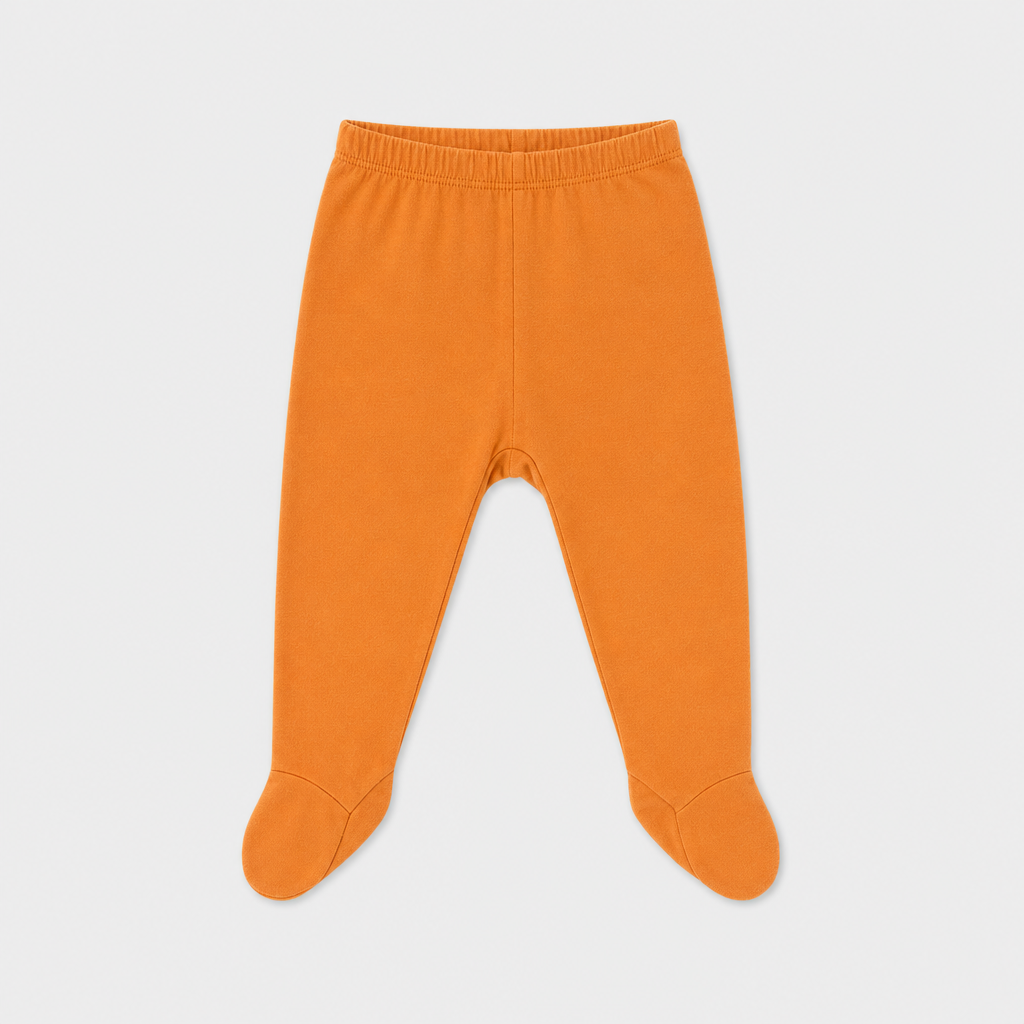 Tutine neonato - Bambino - 66 - 71 | 6 mesi