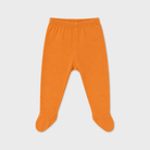 Tutine neonato - Bambino - 66 - 71 | 6 mesi