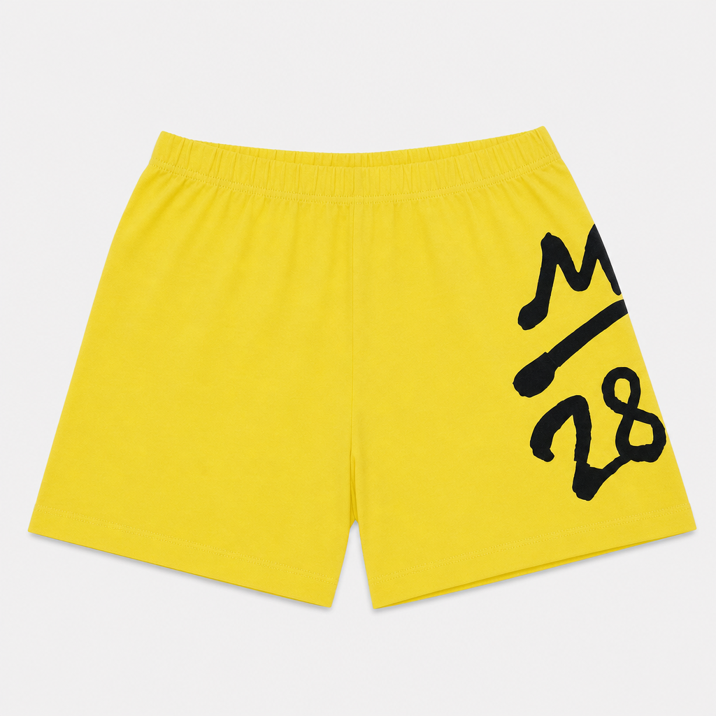 Pantaloncini corti - Bambino - 132 - 137 | 9 anni