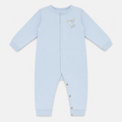 Tutine neonato - Bambino - 72 - 77 | 9 mesi