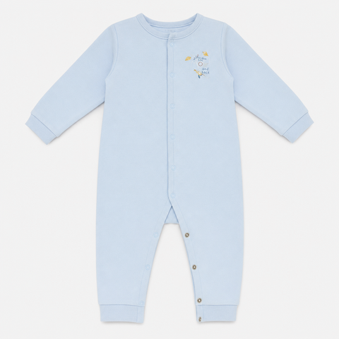 Tutine neonato - Bambino - 72 - 77 | 9 mesi