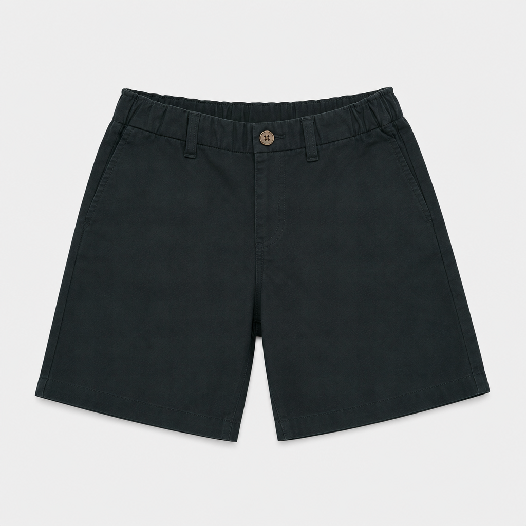 Pantaloncini corti - Bambino - 108 - 113 | 5 anni