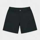 Pantaloncini corti - Bambino - 108 - 113 | 5 anni