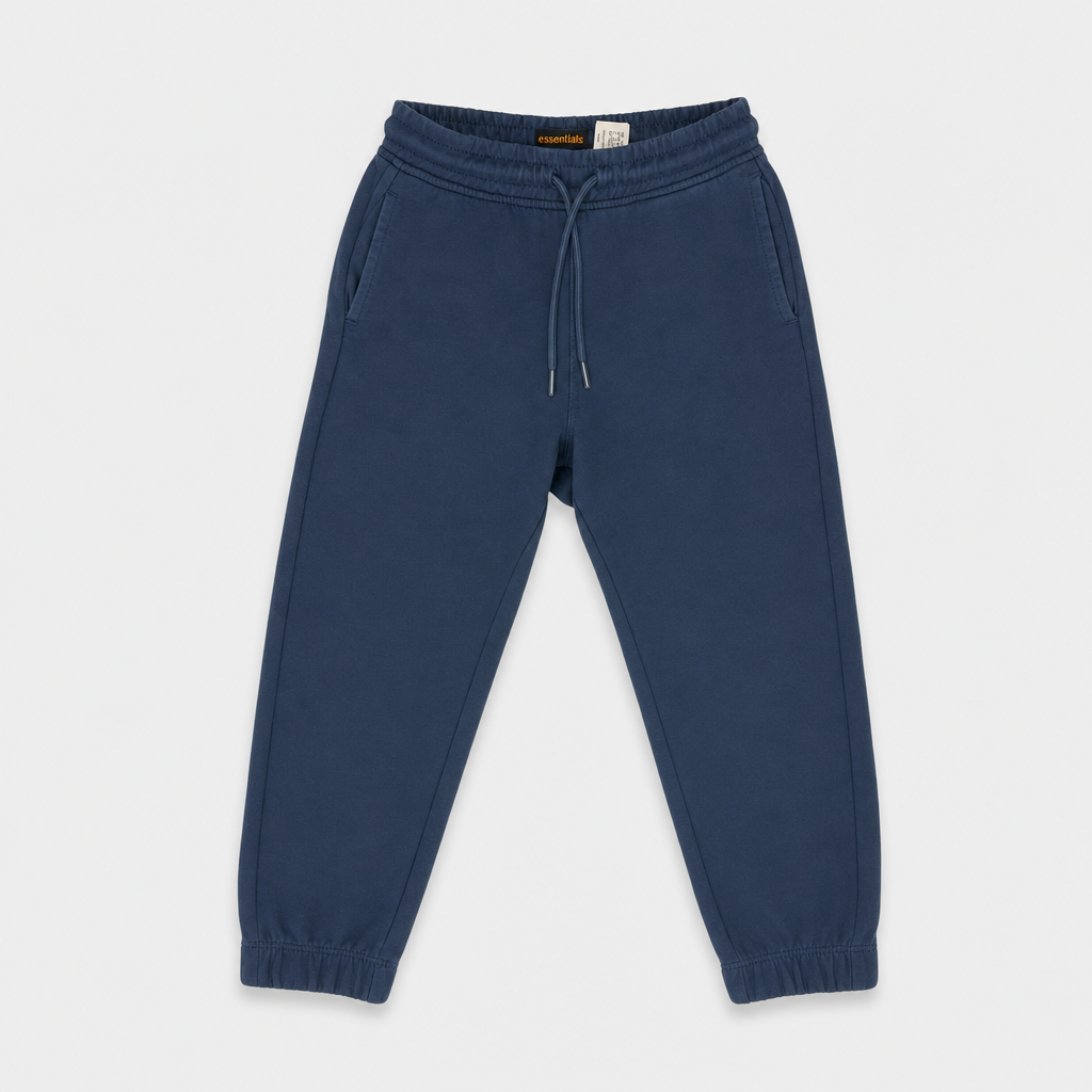Pantaloni tuta - Bambino - 96 - 101 | 3 anni