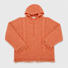 Maglione - Bambina - 120 - 125 | 7 anni