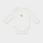 Body - Bambino - 50 - 59 < 3 mesi