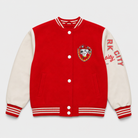 Giacca primavera - Bambino - 108 - 113 | 5 anni