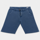 Pantaloncini corti - Bambino - 132 - 137 | 9 anni