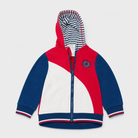 Felpa - Bambino - 84 - 89 | 18 mesi