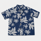 Camicia - Bambino - 102 - 107 | 4 anni