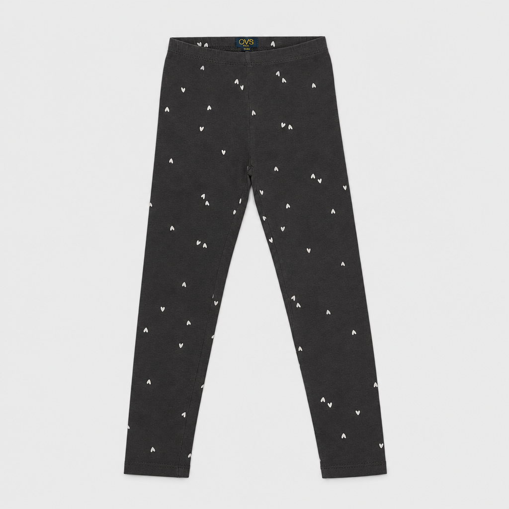 Leggins - Bambina - 126 - 131 | 8 anni