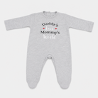 Tutine neonato - Bambino - 50 - 59 < 3 mesi