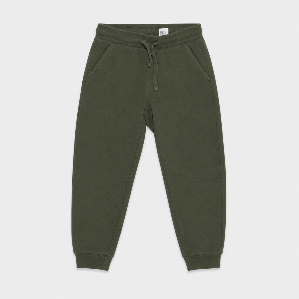 Pantaloni tuta - Bambino - 96 - 101 | 3 anni