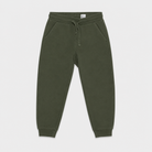 Pantaloni tuta - Bambino - 96 - 101 | 3 anni