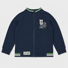 Felpa - Bambino - 102 - 107 | 4 anni