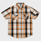 Camicia - Bambino - 108 - 113 | 5 anni