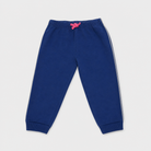 Pantaloni tuta - Bambina - 72 - 77 | 9 mesi