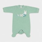 Tutine neonato - Bambino - 50 - 59 < 3 mesi