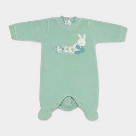 Tutine neonato - Bambino - 50 - 59 < 3 mesi