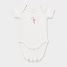 Body - Bambina - 50 - 59 < 3 mesi