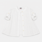 Camicia - Bambina - 78 - 83 | 1 anno