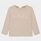 Maglietta maniche lunghe - Bambino - 84 - 89 | 18 mesi