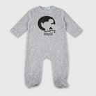 Tutine neonato - Bambino - 66 - 71 | 6 mesi