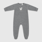 Tutine neonato - Bambino - 66 - 71 | 6 mesi