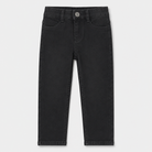 Jeans - Bambino - 72 - 77 | 9 mesi