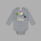Body - Bambino - 72 - 77 | 9 mesi
