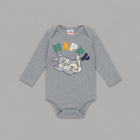 Body - Bambino - 72 - 77 | 9 mesi