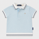Polo maniche corte - Bambino - 60 - 65 | 3 mesi