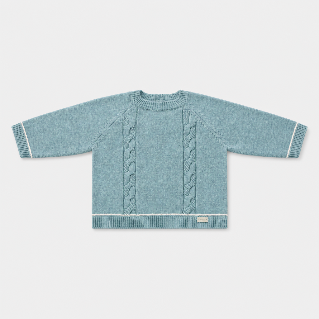 Maglioncino - Bambino - 60 - 65 | 3 mesi